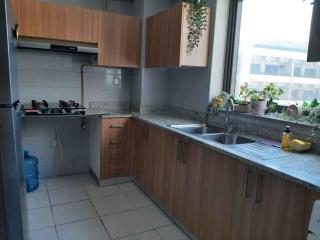 Placid Rentals - Dubai - 5