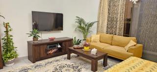 Placid Rentals - Dubai - 2