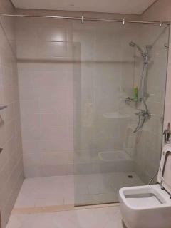 Placid Rentals - Dubai - 1