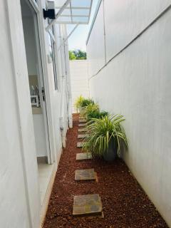 ABIBI Villa - Weligama - 7
