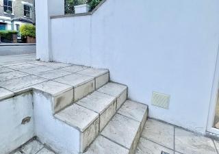 Charming 3-Bed Flat in Shepherds Bush - Sleeps 9 - Londra - 9