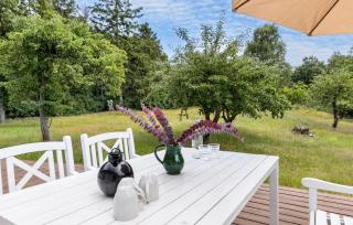 Beautiful Home In Aakirkeby With Wifi - Åkirkeby - 2