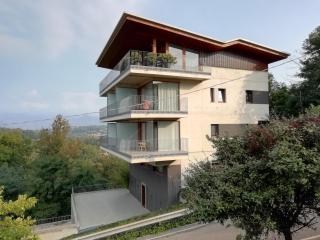 Nel Bosco - Leggiuno - 9