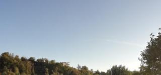 Nel Bosco - Leggiuno - 7