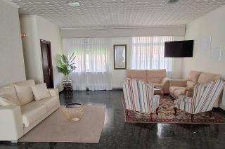 Hotel Cervantes - Sanxenxo - 5
