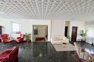 Hotel Cervantes - Sanxenxo - 3