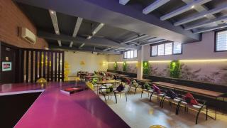 Hotel Hari Villa - Jaipur - 1