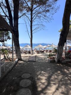 Rent Room Zvernec, Vlore - Zvërnec - 7
