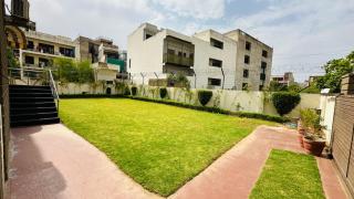 Hotel Hari Villa - Jaipur - 6