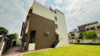Hotel Hari Villa - Jaipur - 7