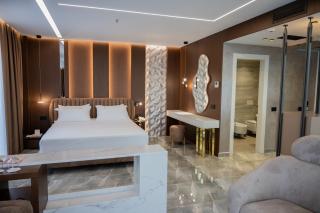 Brilliant Hotel & SPA - Golem - 4