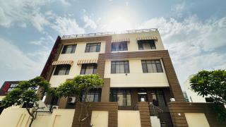 Hotel Hari Villa - Jaipur - 8