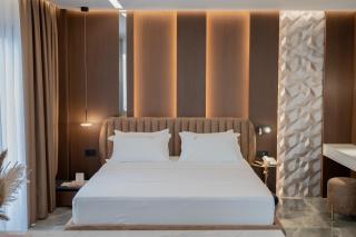 Brilliant Hotel & SPA - Golem - 5