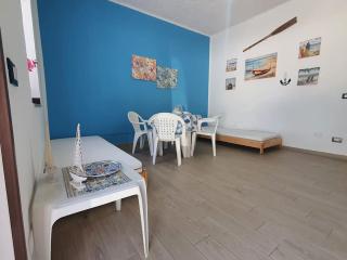 Marina di Montauro - Lido di Pietragrande - Montepaone Lido - 7