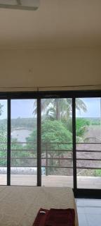 Hiran Holidays - Sasan Gir - 2