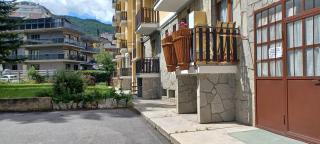 Samuray - Sauze dʼOulx - 6