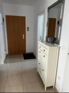 Apartament cu priveliste - Braşov - 9
