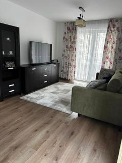 Apartament cu priveliste - Braşov - 7