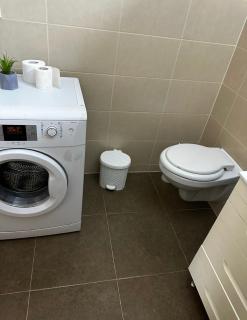 Apartament cu priveliste - Braşov - 6