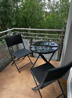 Apartament cu priveliste - Braşov - 1