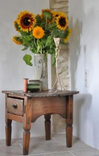 L'Arcadie au cœur du Luberon - 7