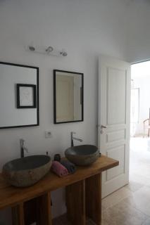 L'Arcadie au cœur du Luberon - 3