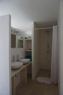 L'Arcadie au cœur du Luberon - 2