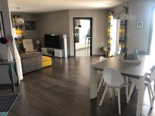 Bella vita - Arthès - 3