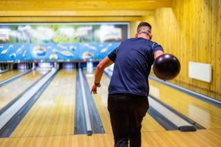 Sporthotel TRHOVKY - 7