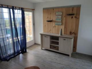 Apartment 3 minutes from the beach and train station on foot - Canet de Mar - 9