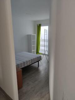 Apartment 3 minutes from the beach and train station on foot - Canet de Mar - 5