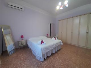 RimediRo B&b - 6