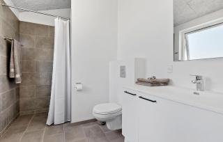 3 Bedroom Cozy Home In Slagelse - Slagelse - 5