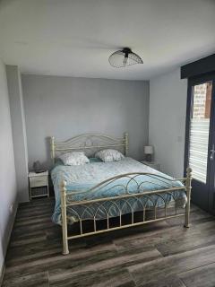 Chambre d hotes le pigeonnier - 8