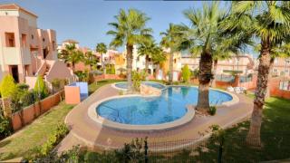 Punta prima, family apartment, pool, near beach - 7