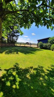 Mayesch Hof - Üxheim - 5