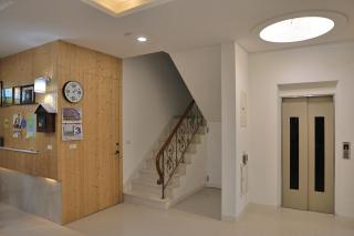Ding Dong Homestay - Città Vecchia di Hengchun - 6