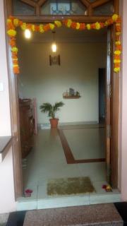 Gunrock Manor - 6