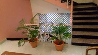 Gunrock Manor - Secunderabad - 5