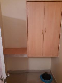 Gunrock Manor - Secunderabad - 3