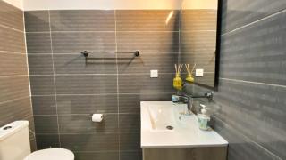 Le Studio du Soleil Levant - 9