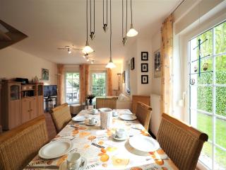 Haus Regenbogen - Zingst - 7