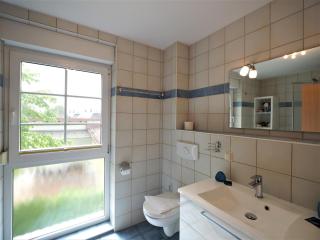 Haus Regenbogen - Zingst - 3