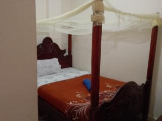 Wana Guest House - 8