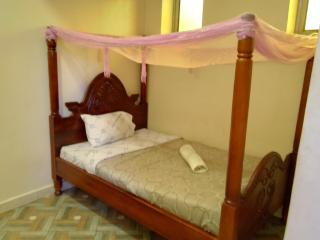 Wana Guest House - 7