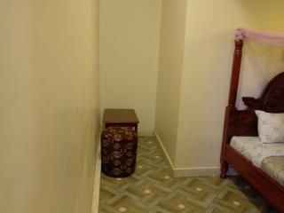Wana Guest House - 5