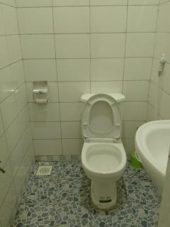 Wana Guest House - 4