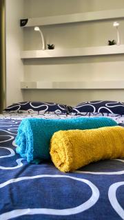 Le Studio du Soleil Levant - 6