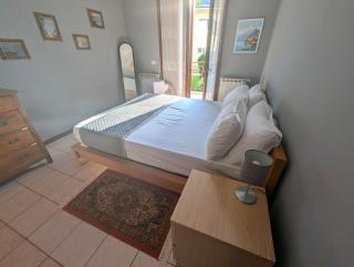 Isabel House - Baveno - 6