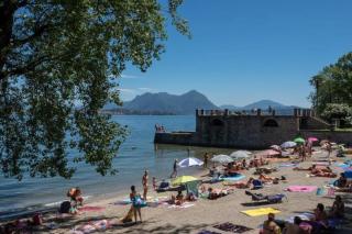 Isabel House - Baveno - 3